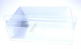 Freezer Drawer - 1043003 Freezer Drawer [Amica]