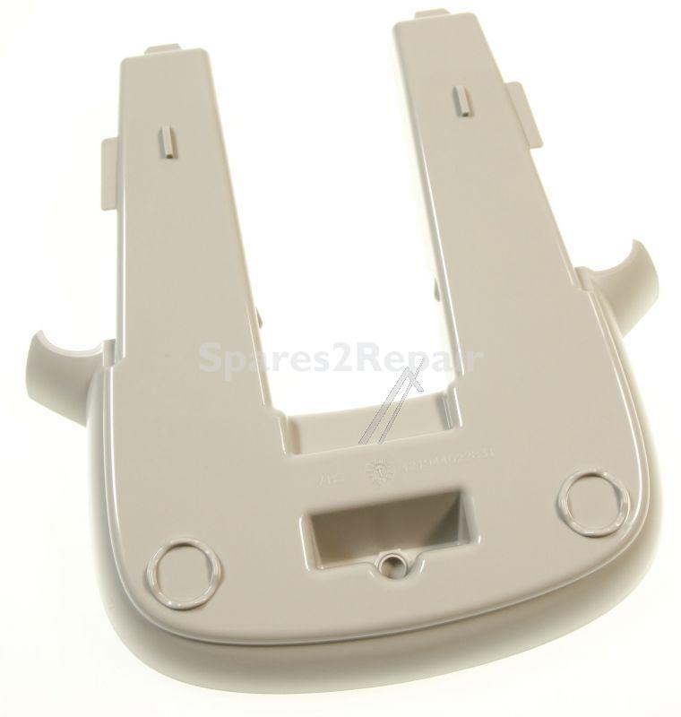 Saeco Drip Tray - 421944031141 Beis Drip Tray Xs4