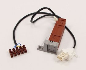 Operating Unit Screen - 61027769 Kit Control Panel [Electrolux Aeg]