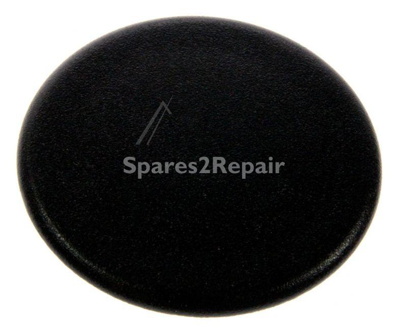 Atag Mechanical Components - 88025615 35998 Burnercap Wok Inner