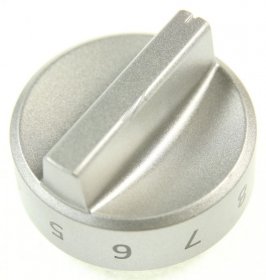 Hisense Gorenje Button - 685372 Knob