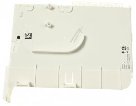 Motor Control Unit - Control Module Programmed [Bosch Siemens]