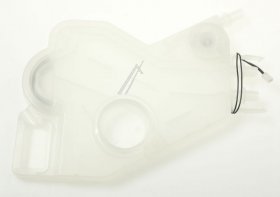 Pressure Controller - 49041336 Pressure Controller Assembly [Candy Hoover]