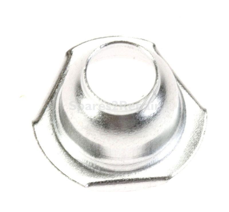 Bearing - Ss-989962 Support-knee [Groupe SEB]
