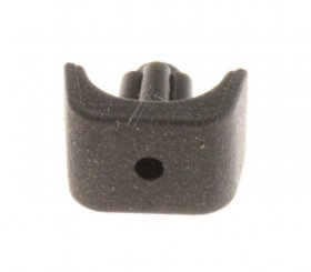 Foot - 00677171 Foot [Bosch Siemens]