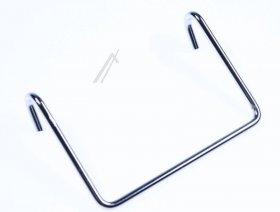 Oven Door Handles - 00605816 Hook [Bosch Siemens]