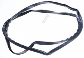 Oven Door Gasket - C00296909 482000018682 Gasket [Whirlpool Indesit]