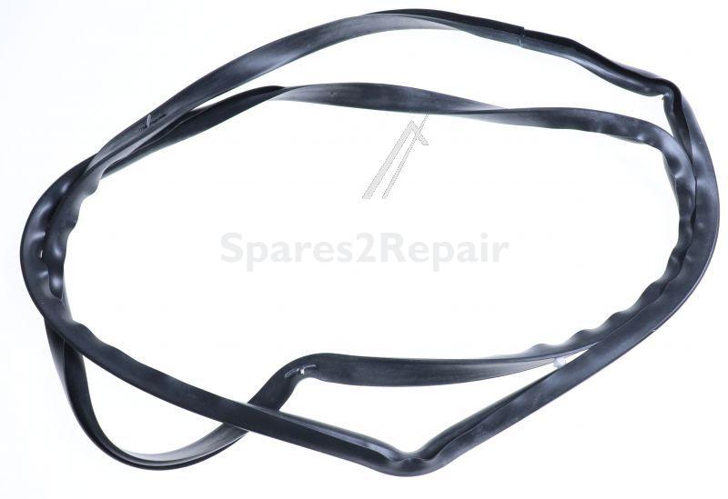 Oven Door Gasket - C00296909 482000018682 Gasket [Whirlpool Indesit]