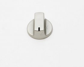 Button - C00415310 482000017587 Knob [Whirlpool Indesit]