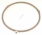 Galanz Driver Unit Disc Table - 875162-p11 Roller Ring