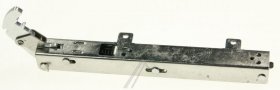 Door Hinges - 12270000027201 Hinge Assembly [Midea]
