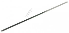 Ornamental Rail - 42162476 Glass Shelf Prf-453(ext)hot 582 5 [Vestel]