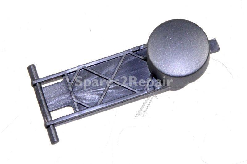 Button - 00428396 Key [Bosch Siemens]