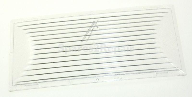 Smeg Lamp Cover - 767570231 Screen Lamp