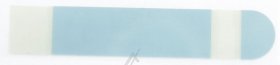 Samsung Adhesive Foil - Gh02-20462a Tape Insulation-lcd Fpcb Fix