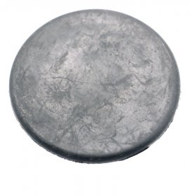 Foot - 42163423 Adjustable Standing Rubber [Vestel]