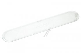 Hisense Gorenje Lamp Cover - 416970 Lamp Cover