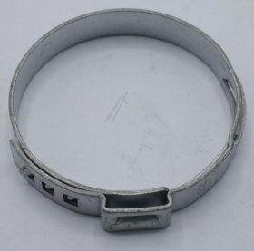 Samsung Fixings And Brackets - Dd61-00583a Bracket Hose dw9900m gi-sgcc t0 8 id38