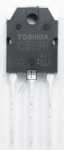 Yamaha Transistors - 2sc5198 Zp718600 Transistor 5198 O St