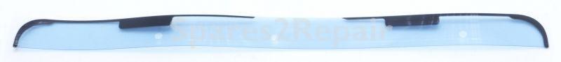 Samsung Adhesive Foil - Gh02-16155a Tape Double Face-main Window Rear Top