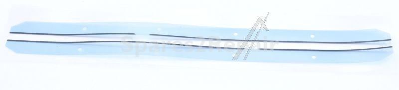 Samsung Adhesive Foil - Gh02-16175a Tape Double Face-main Window Rear R