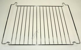 Atag Oven Shelf - Shelves - 88040034 27991 Grill