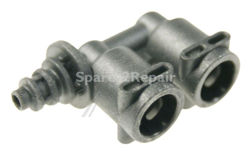 Connector - 5313231191 Connection [Delonghi]