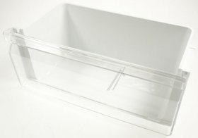Freezer Drawer - 12131000077184 F Bottom Drawer Assembly [Midea]