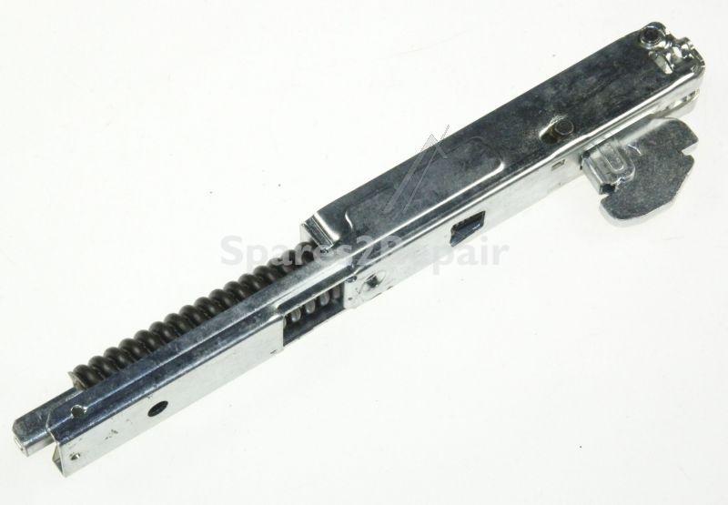 Atag Door Hinge For Oven - 88028729 400804 Hinge Assembly Pyro