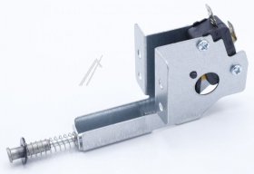 Atag Switch - 88040623 Switch