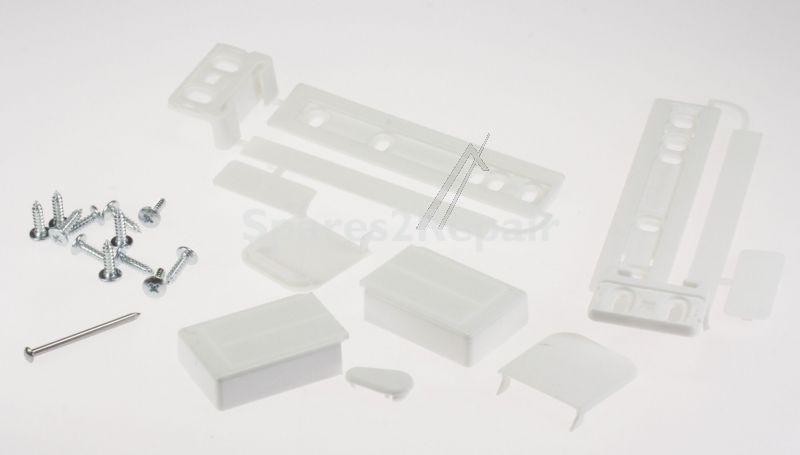 Atag Door - 88042456 Door Guide Kit Complete