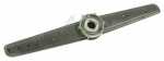 Hisense Gorenje Spray Arm - 841991 Upper Sprayer