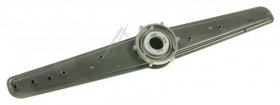 Hisense Gorenje Spray Arm - 841991 Upper Sprayer