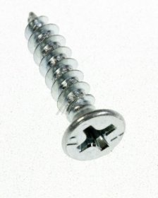 Grundig Screw - 011445r Standfootscrew 4x20