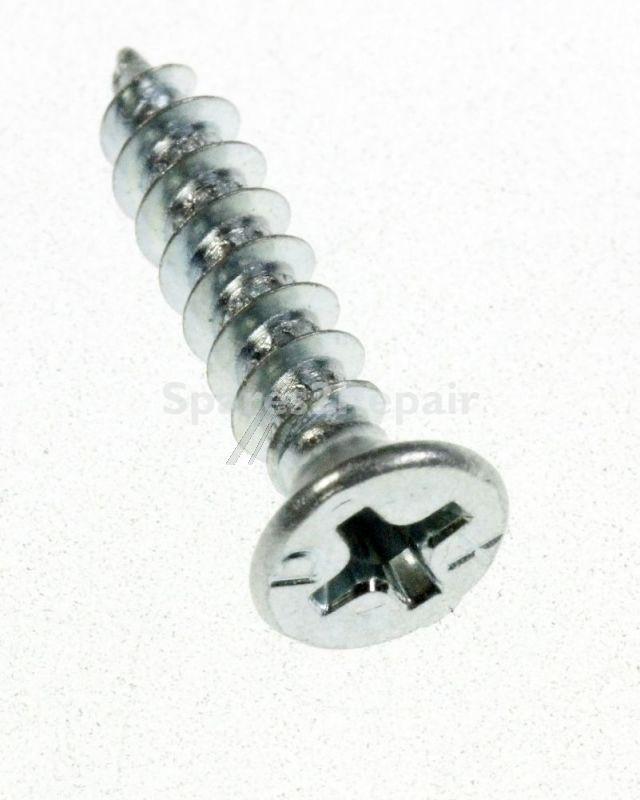 Grundig Screw - 011445r Standfootscrew 4x20