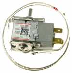 Hisense Gorenje Thermostats - Wdfe22k-l3 Hk2026667 Thermostat