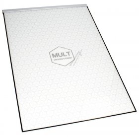 Haier Led - 0064001772 49052840 Cooling Led Lights