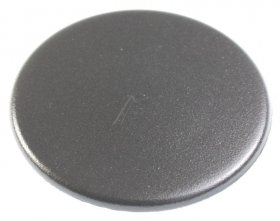 Faber Franke Roblin Mechanical Components - 1981539 133 0042 025 Sp Hob Cap Cast Iron Sem Dia75mm