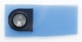 Motorola Lens - So29a6p450 Hq21212606000 + Rear Flash Lens