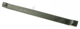Last - 140122196011 Cache Door [Electrolux Aeg]