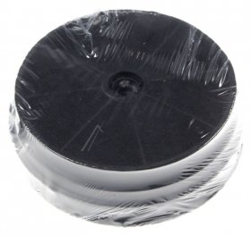 Cata Carbon Filter - Carbfilt21 Carbon Filter Clrois30