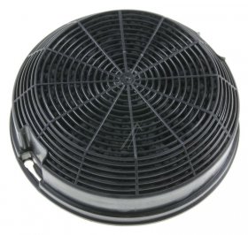 Samsung Carbon Filter - Ma-cf302 Dg81-02329a A-s-carbon Filter Nk36m3050ps F00479-1s