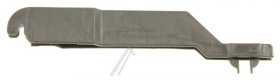 Hisense Gorenje Guide-rail - 518092 Guide