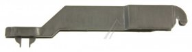 Hisense Gorenje Guide-rail - 518091 Guide