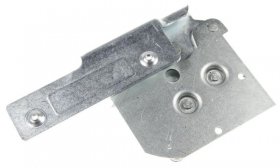 Hisense Gorenje Door Hinge For Dishwasher - 292827 Right Door Hinge