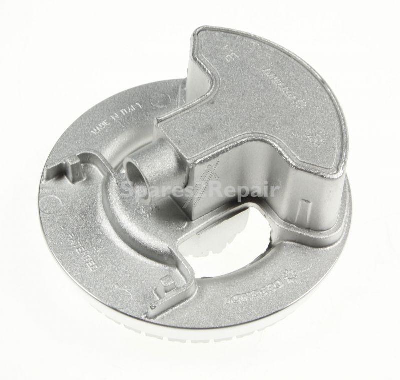 Hisense Gorenje Mechanical Components - 167008 Burner Crown Mv