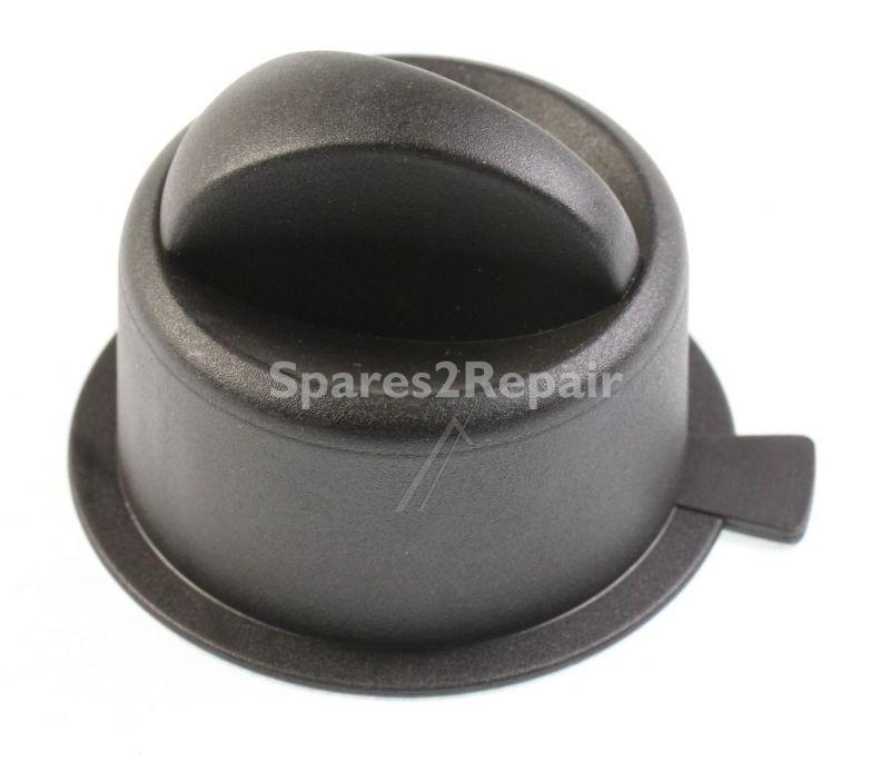 Karcher Fixings And Brackets - 5 321-740 0 Handle Switch K 2
