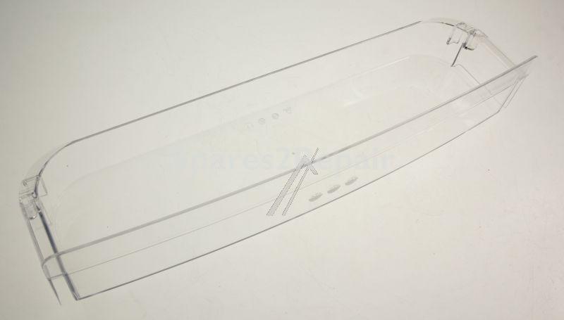 Hisense Gorenje Refrigerator - Freezer Door Shelf - 461692 Door Tray H54d A1 000-090