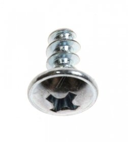 Panasonic Screw - 35014062 Screw For Upper Disc