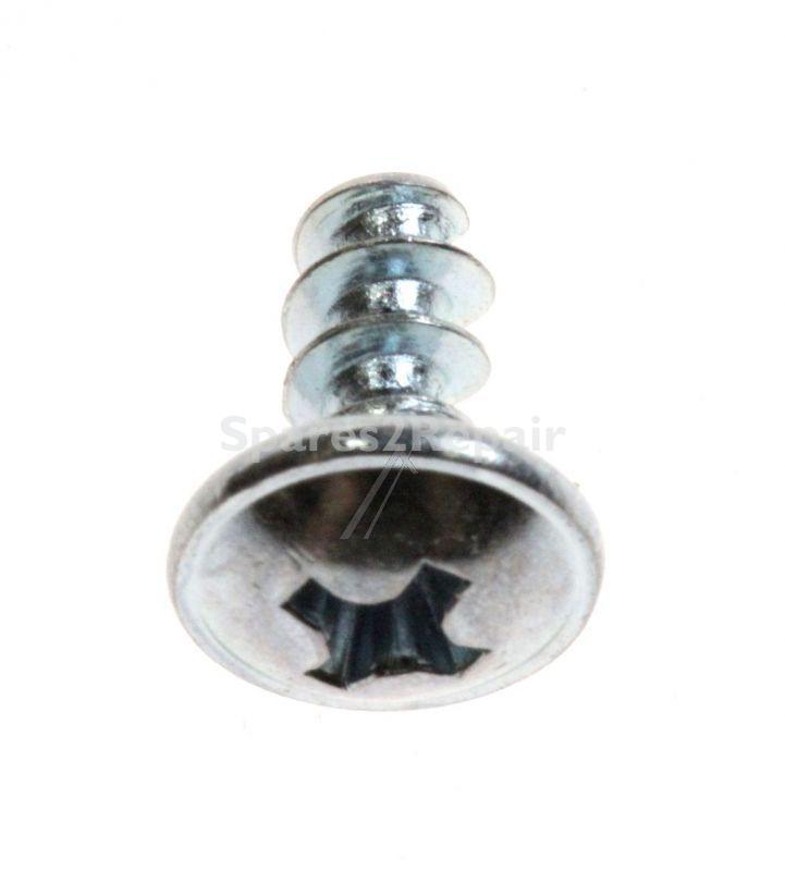 Panasonic Screw - 35014062 Screw For Upper Disc
